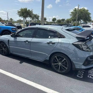 2021กีฬา hho-NDAA CCI-vicc ราคาไม่แพง - Product Image 1