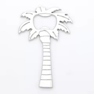 Abrebotellas de Metal Premium, accesorio de Bar profesional para restaurante, Hotel, fiesta, eventos al aire libre y bebida de cerveza todos los días - Product Image 4