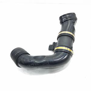 Tubo de Succión de Turbina para FIAT Panda 3ra Serie 52005037 199 A9.000, 225 A2.000, 312 A8.000, 312 B2.000 Diésel 1300 (12>) - Product Image 5