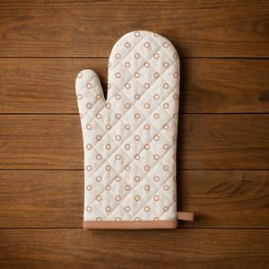 Gants en coton confortables Gants lavables Gants légers respirants et lavables pour un usage quotidien - Product Image 1