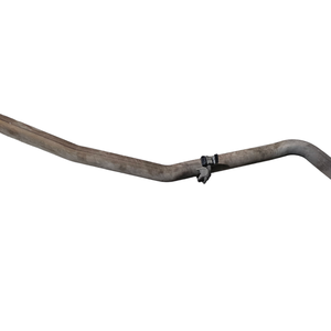 TUYAU D'ÉCHAPPEMENT COMPLET AUDI A6 Berline Série C8 (4A2) 4K0253609D (18>25) - Product Image 6