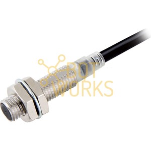 Omron E2EX2B285M - Nuovo - Product Image 1