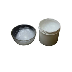 Catégorie cosmétique et catégorie pharmaceutique de gelée de pétrole blanche - Product Image 6