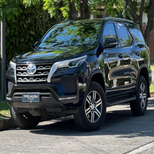 En Stock 2020 Toyottaa Fortunerr Diesel Turbo SUV Pedido a granel disponible Envío rápido a la venta - Product Image 2