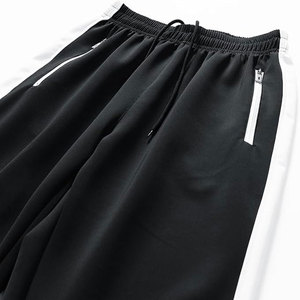 ชุดวอร์มสำหรับผู้ชายใส่ได้ทั้งชายและหญิงดีไซน์ตามสั่งสำหรับการฝึกซ้อมและฤดูหนาวส่งตรงจากผู้ผลิตในปากีสถาน - Product Image 6