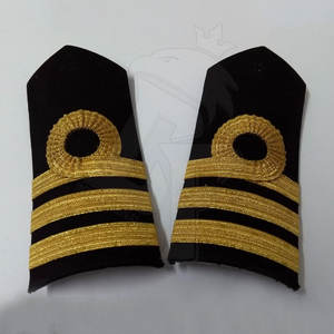 แผ่นรองไหล่ทำจากวัสดุที่ดีที่สุดแผ่นรองไหล่ - Product Image 1