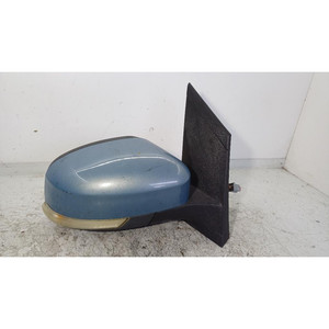 ESPEJO RETROVISOR DERECHO FORD Focus Sedan 4ª Serie 1728322 HHDA (08>11) - Product Image 3