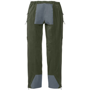 Pantalones de Trabajo de Alta Calidad con Reflectivo para Hombre, Pantalones de Caza para Hombre, Pantalones de Caza Impermeables, Tácticos, de Softshell para Entrenamiento - Product Image 6