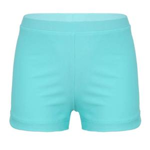 Pantalones cortos para hombre 2025, pantalones cortos clásicos de secado rápido, ropa deportiva sólida, bañadores, forro de malla para playa, Traje corto para surf - Product Image 4