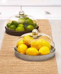 ถ้วยคัพเค้กชุบสังกะสีและแก้วสำหรับเสิร์ฟอาหารเหมาะสำหรับร้านอาหารและคาเฟ่ - Product Image 6