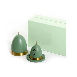 Servidor de Postres de Hierro de Diseño Admirable, Forma Redonda, Tamaño Personalizado, Servidor de Nueces y Dátiles de la Más Alta Calidad - Product Image 3