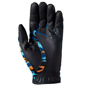 Gants de golf sportifs sur mesure à prix raisonnable, haute qualité, respirants, confortables, adhérence optimale, antidérapants, en peau de mouton, pour hommes - Product Image 5