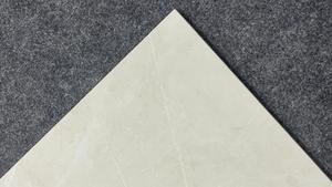 กระเบื้องผนังหินหรูหราระดับพรีเมียม pietra LATTE 600X1200กระเบื้องปูพื้นทันสมัยกันลื่นสำหรับห้องนั่งเล่นหินหรูหรา - Product Image 4