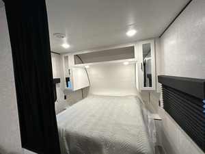 Caravane de camping d'occasion Jayco Jay Flight S-l-x 260BH 2024 à vendre - Product Image 2