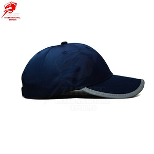 Gorras de Béisbol Deportivas con Diseño Ligero, Gorras de Béisbol Creadas para Ropa Deportiva Informal - Product Image 1