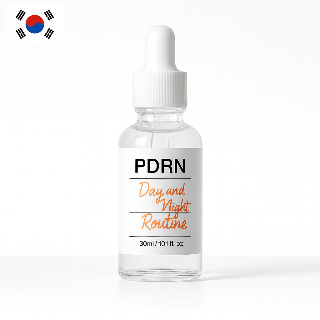 PDRN Serum