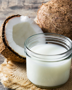 LECHE DE COCO NATURAL / ORIGEN VIETNAM / CALIDAD PARA EXPORTACIÓN - Product Image 4