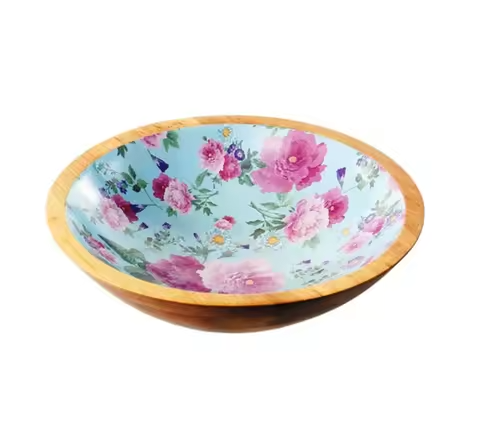 Available in Different Colors