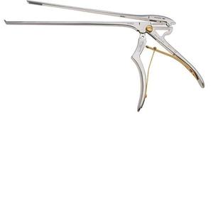 Juego de tuercas de pluma de 8 pulgadas, juego de tuercas de goma de 8 pulgadas, resistente al agua - Product Image 6