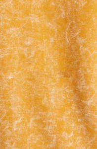 Sudaderas con Capucha 100% Algodón Lavado al Ácido, Sudadera con Capucha Personalizada con Logotipo, Sudadera de Algodón Lisa Unisex, Sudaderas con Capucha Lavadas al Ácido para Hombre - Product Image 5