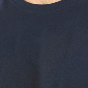 Débardeur d'entraînement sans manches décontracté pour hommes Vêtements de sport de fitness pour musculation Débardeurs - Product Image 6