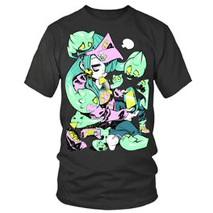 Camiseta de gran tamaño cuadrada en blanco de alta calidad, ropa de calle, camiseta para hombre, logotipo gráfico, camisetas personalizadas para hombre - Product Image 1