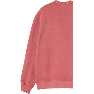 Sudadera con Capucha y Cuello Redondo para Hombre, con Logotipo Personalizado, 100% Algodón, Ecológica, Transpirable, para Invierno - Product Image 6