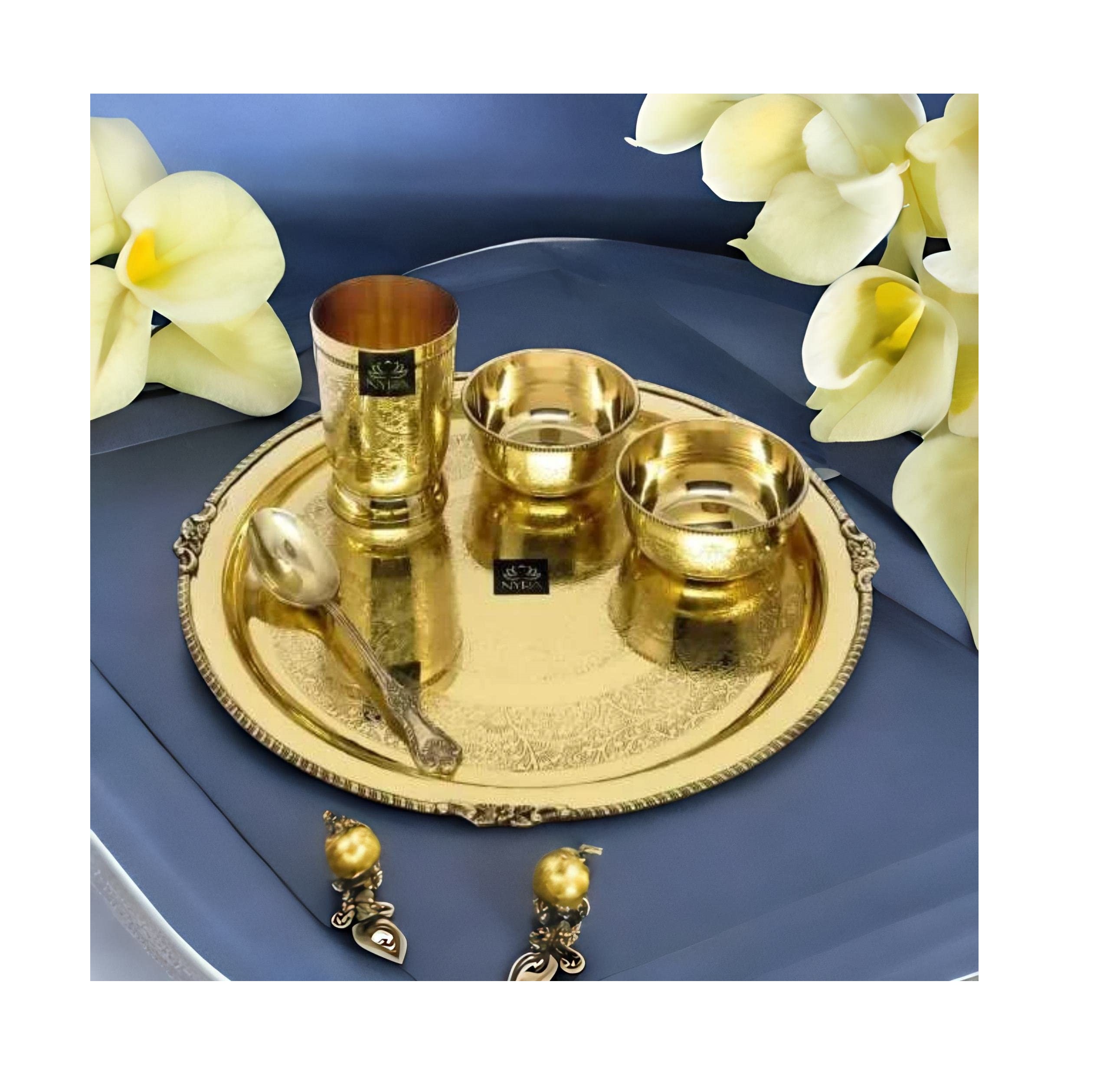 สีธรรมชาติ