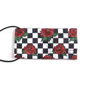 Nueva colección Lotusglobal de alta calidad para cubiertas de barril, colores y tamaños personalizados multicolores ajustables - Product Image 2