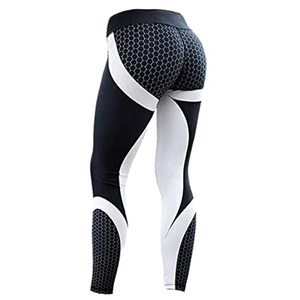 Leggings pour hommes de haute qualité 2023, leggings de sport fins à taille haute, leggings de jogging, prix bas - Product Image 1