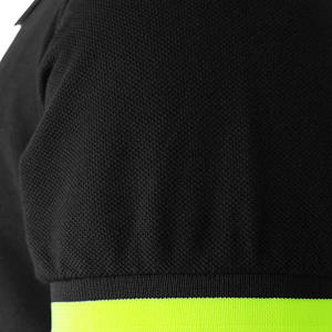 Chemises Polo de Luxe de Haute Qualité pour Hommes 2025, Personnalisées, Style Streetwear, Nouveau Style pour Hommes - Product Image 5