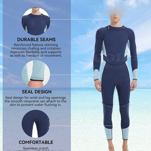 Impression de logo personnalisé en gros, maillot de bain pour homme, léger, qualité supérieure, maillot de bain pour homme - Product Image 4