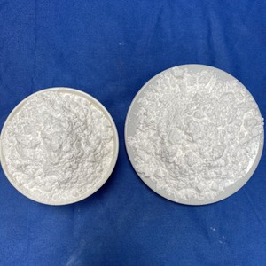 Almidón de Tapioca Vietnamita de la Mejor Calidad, Natural, Sin Gluten, Perfecto para Alimentos, Bebidas y Mercados Industriales de Exportación - Product Image 1