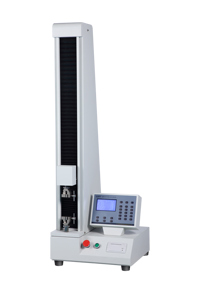 GBS 고정밀 포장 인장 시험기 - Product Image 1