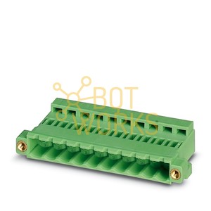 Phoenix Contact 1823671 - Nuovo - Product Image 1