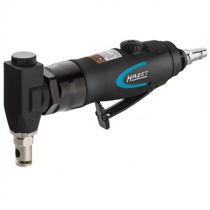 Cizallas Neumáticas Hazet, Cortadora Neumática - Product Image 3