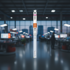 For OSRAM OSR LEDTUBE T5 HF 549mm 7W LED Product - Product Image 3