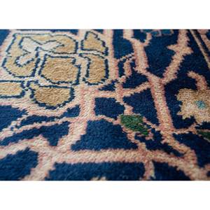 Collezione Sparta Floral Wool <span class=keywords><strong>Home</strong></span> in Stile C.1920 - Product Image 3