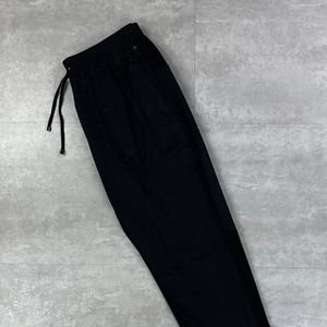 Traje cortavientos de nailon poliéster ligero impermeable con logotipo personalizado conjunto de chándal cortavientos para exteriores para hombre - Product Image 5