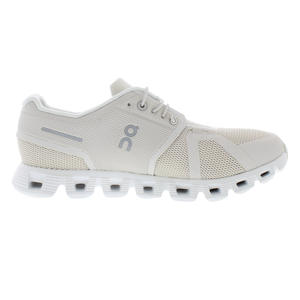 รองเท้าผู้หญิง On Cloud 5 สี: มุก/ขาว ของแท้ 100% - Product Image 3