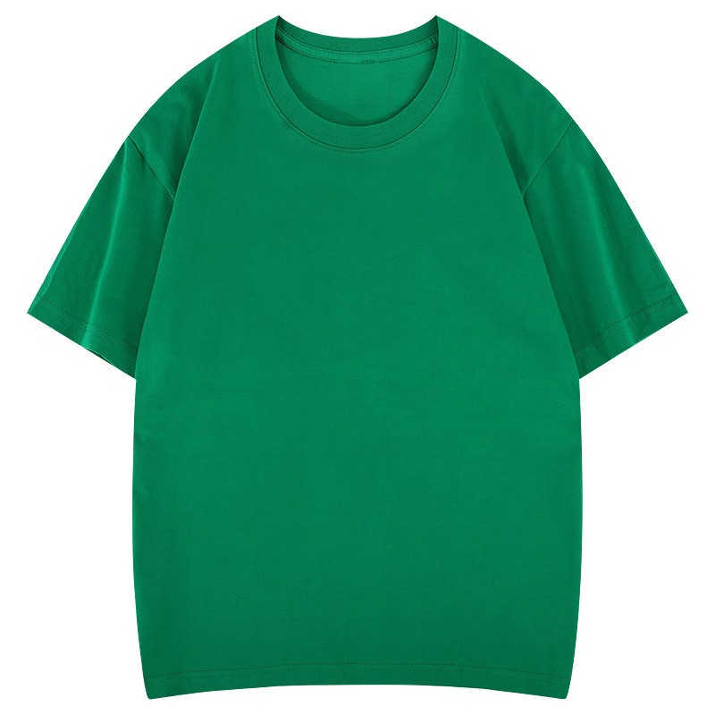 Grass Green
