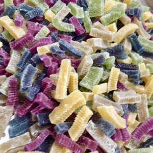 Fabricante vietnamita de gomitas Seamoss | Sabroso aperitivo vegano Mejor Precio Oferta - Product Image 4