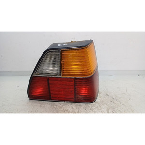 ไฟหน้าหลังขวา VOLKSWAGEN Golf 2nd Series 192945112 JP (83>92) - Product Image 1