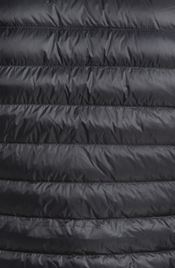 Chaqueta de Plumón de Invierno para Hombre, Personalizable, Impermeable, Cortavientos, Transpirable, de Secado Rápido, Color Sólido, con Capucha Delantera - Product Image 5