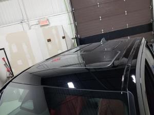 Rose Export 2025 Toyotas Tacomaas TRD PRO - Product Image 6