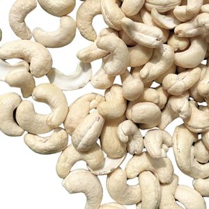 Ww210เม็ดมะม่วงหิมพานต์จากเวียดนาม W320 Ww240 Ww320เม็ดมะม่วงหิมพานต์ Ww240บรรจุภัณฑ์ฉลากส่วนตัว - Product Image 1