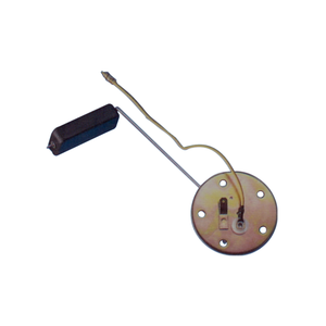 Nouvelle innovation pour capteur de pièces de pompe à carburant ISUZU KB21 KBD26 - Product Image 1