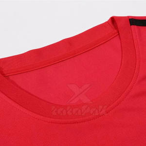 เครื่องแบบบาสเก็ตบอลชุดบาสเก็ตบอลออกแบบโลโก้ของคุณเอง - Product Image 6