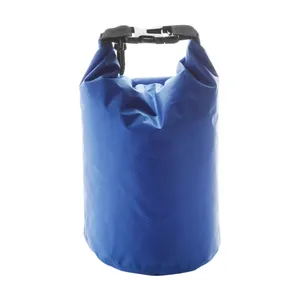 Bolsa Impermeable para Equipos de Deportes Acuáticos Aterro Personalized Gadgets - Product Image 1