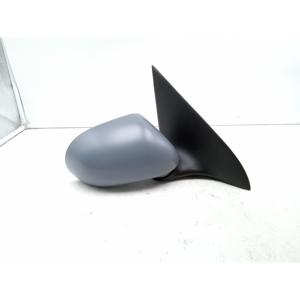 Specchietto Retrovisore Destro FIAT Brava Sedan (95>01) 1402318 - Product Image 4